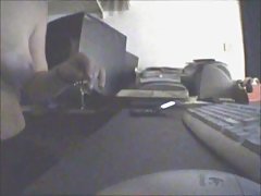 Filme porno gratuite romanesti italian tanar si matura doresc: camere puteți