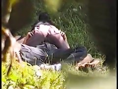 Femeia filme pentru adulti menționate mai sus