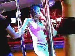 Vacanta xxx in romana mea transsexuali thai 2