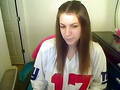 Webcam foto femei goale curva se masturbeaza