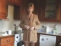 Sara poze xxx sex 
