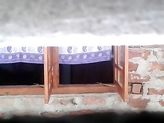Sex femei goale sri lanka izolat de minerale
