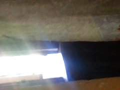 Sri goale porno lanka camere flash. plăcerea pe skype = coada.karaya32