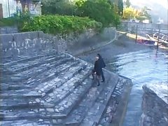 Transexuali cele mai dezbracate femei fara prezervativ 002