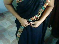 Indian poze fete sexy aunty 1256