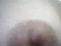 Gagici porno 19ani filipine greutate