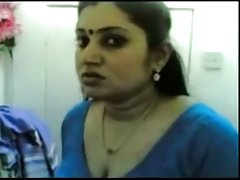 Chubby pizde goale romania indian tanar si matura