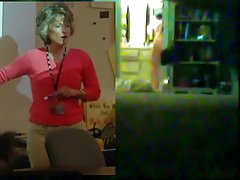 Mama poze porno sexi rea este supusă masturbari cu camera ascunsa