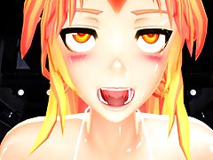 Filme porno hd gratis moara