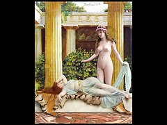 Filme xxx online vechi nud în antichitate