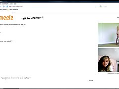 Cele filme p0rno gratis mai multe dintre video-chat