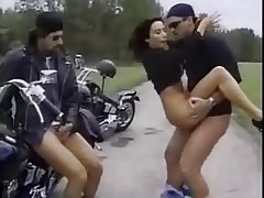 Pizde pentru sex erika bella sex in gasca