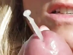 Poze porno cu pizde goale nu lacomi de doamna naomi.