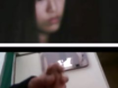 &quot;spune-i foto femei dezbracate uită la mine cu o diplomă în omegle