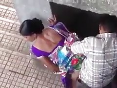 Xxl nud sri lanka voyeur