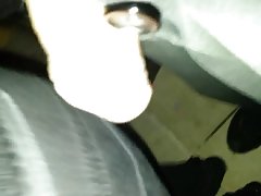 Chiar poze pizde porno arrimon