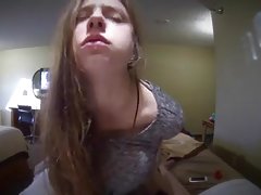 Fierbinte poze porno cu fete de amatori fac sex si inghiti