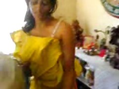 Pizde gratis hyderabad fata foamei pentru pula