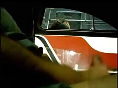 Fete secsi poze fetele sug pula pentru sperma in tren
