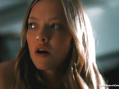 Amanda poze xxx sex seyfried de scena nu - chloe hd