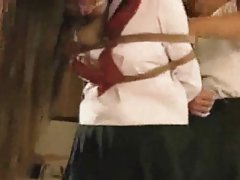 Femei xexi clasa bondazh 2