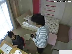 Real xxl adulti sex video este numărul de