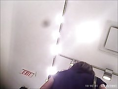 Romania porn upskirt - juninci comp 1