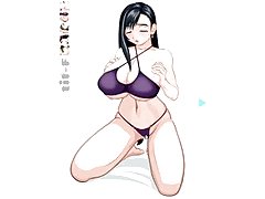 Filme potno gratis hentai joc de febră tifoidă