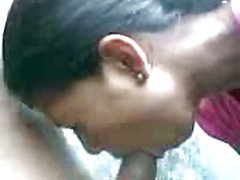 Porno romanesti ro slujitorul meu, sri lanka