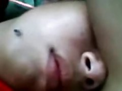 Flme poro Индон tamasya pinggir