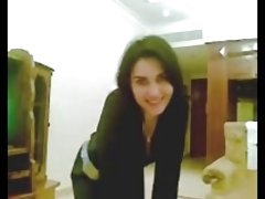 Fete filme porno cu adulti frumoase în arabă