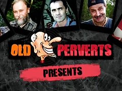 Filme adulti gratis pervers nunta negru