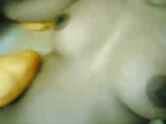 Malaezia filme erotice xxx online - tujah