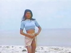 Nadia xxx filme porno xxx nuys indian 14