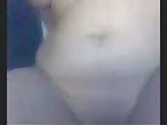 Arabă poze sexy xxx 