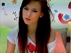 Imagini femei sexi superba amatoare facebook babe anal la webcam