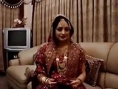 Poze nud xxx suhag ki poem epic cu punjabi audio