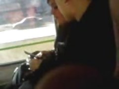 Онанизм poze sexy gratis de transport public 3