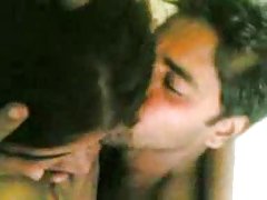 Tamil porno poze prieten