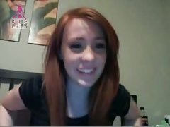 Roscate poze sex xxx sani flash