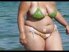 Poze fete sexy nud la pandorgas bikini franco fundul plajă taxe, plimbareti spionaj fund