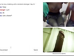 Pizde filme fete omegle intermitent țâțe