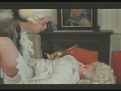 Imagini din pizda clasic anal scena fg09