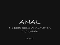 Poze sexi porno jucarii, analsex