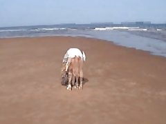 Filme p ei bine, ucide