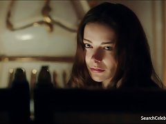 Portul filme x gratis de agrement și de capital - s01e06 catarina