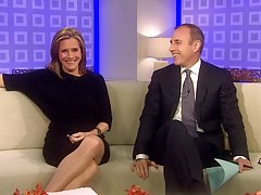 Xxx filme com juninci meredith vieira astăzi