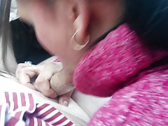 Prostituată clipuri porno gratis 5, încă o bună laba sex fara preludiu