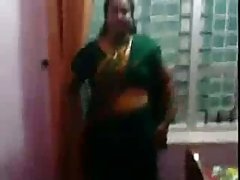 Indian filme porno romnesc mătușa 1324