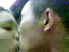 Filme sexy online gratis malay facut cu mana